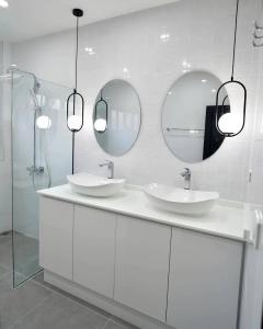 ขายบ้านเดี่ยว บ้านเดี่ยว 2 ชั้น ถ.บางนาตราด สร้างใหม่ในซอยบางนาตราด 39 (N.1528)-202501281711551738059115557.jpg