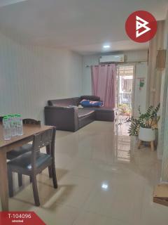 ขายทาวน์เฮ้าส์ หมู่บ้านพฤกษาวิลล์103 เทพารักษ์ สมุทรปราการ-202501281734201738060460978.jpg