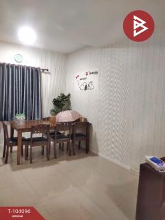 ขายทาวน์เฮ้าส์ หมู่บ้านพฤกษาวิลล์103 เทพารักษ์ สมุทรปราการ-202501281734221738060462452.jpg