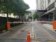 ขาย คอนโด ห้องใหญ่สุด ตกแต่งพร้อมเข้าอยู่ซิม วิภา-ลาดพร้าว 96.13 ตรม.-202501281943541738068234762.jpg