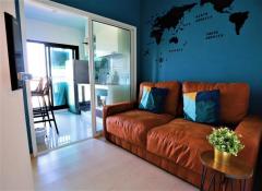 ขายคอนโดเดอะทรี สุขุมวิท 71 (The Tree Sukhumvit 71) สวนหลวง กรุงเทพ พร้อมเฟอร์นิเจอร์ครบ -202501290802061738112526792.jpg