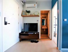 ขายคอนโดเดอะทรี สุขุมวิท 71 (The Tree Sukhumvit 71) สวนหลวง กรุงเทพ พร้อมเฟอร์นิเจอร์ครบ -202501290802071738112527535.jpg