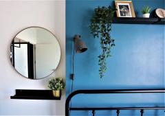 ขายคอนโดเดอะทรี สุขุมวิท 71 (The Tree Sukhumvit 71) สวนหลวง กรุงเทพ พร้อมเฟอร์นิเจอร์ครบ -202501290802081738112528274.jpg