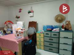 ขายคอนโด-โครงการบ้านฝันคอนโดวิลล์-