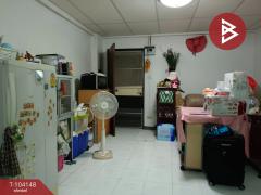ขายคอนโด โครงการบ้านฝันคอนโดวิลล์ สวนหลวง (Baan Fan Condovill) กรุงเทพมหานคร-202501290920401738117240568.jpg