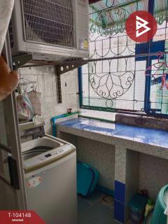 ขายคอนโด โครงการบ้านฝันคอนโดวิลล์ สวนหลวง (Baan Fan Condovill) กรุงเทพมหานคร-202501290920441738117244124.jpg