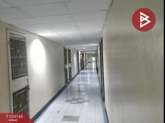ขายคอนโด โครงการบ้านฝันคอนโดวิลล์ สวนหลวง (Baan Fan Condovill) กรุงเทพมหานคร-202501290920441738117244846.jpg