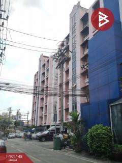 ขายคอนโด โครงการบ้านฝันคอนโดวิลล์ สวนหลวง (Baan Fan Condovill) กรุงเทพมหานคร-202501290920451738117245556.jpg