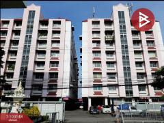 ขายคอนโด โครงการบ้านฝันคอนโดวิลล์ สวนหลวง (Baan Fan Condovill) กรุงเทพมหานคร-202501290920461738117246258.jpg
