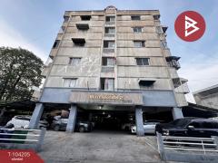 ขายคอนโดมิเนียม พี.เอ.คอนโด2 (P.A.Condo2) ลาดพร้าว กรุงเทพมหานคร-202501291019251738120765725.jpg