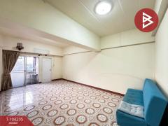 ขายคอนโดมิเนียม พี.เอ.คอนโด2 (P.A.Condo2) ลาดพร้าว กรุงเทพมหานคร-202501291019271738120767215.jpg