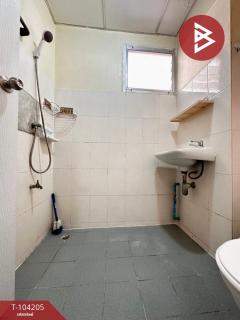 ขายคอนโดมิเนียม พี.เอ.คอนโด2 (P.A.Condo2) ลาดพร้าว กรุงเทพมหานคร-202501291019301738120770079.jpg