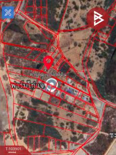  ขายที่ดินเปล่า เนื้อที่ 4 ไร่ 2 งาน 10 ตร.วา ชะอำ เพชรบุรี-202501291040071738122007137.jpg