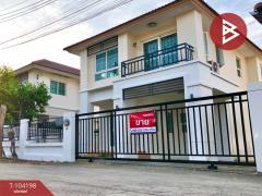 ขายบ้านเดี่ยว หมู่บ้านเสนาแกรนด์โฮม ติวานนท์-รังสิต (Sena Grand Home) บางพูน ปทุมธานี-202501291050361738122636128.jpg