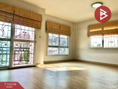 ขายบ้านเดี่ยว หมู่บ้านเสนาแกรนด์โฮม ติวานนท์-รังสิต (Sena Grand Home) บางพูน ปทุมธานี-202501291050391738122639783.jpg