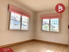 ขายบ้านเดี่ยว หมู่บ้านเสนาแกรนด์โฮม ติวานนท์-รังสิต (Sena Grand Home) บางพูน ปทุมธานี-202501291050411738122641295.jpg