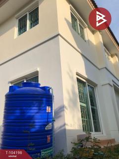 ขายบ้านเดี่ยว หมู่บ้านเสนาแกรนด์โฮม ติวานนท์-รังสิต (Sena Grand Home) บางพูน ปทุมธานี-202501291050431738122643499.jpg