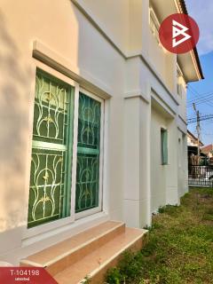 ขายบ้านเดี่ยว หมู่บ้านเสนาแกรนด์โฮม ติวานนท์-รังสิต (Sena Grand Home) บางพูน ปทุมธานี-202501291050441738122644217.jpg