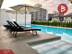 ขายบ้านเดี่ยว หมู่บ้านเสนาแกรนด์โฮม ติวานนท์-รังสิต (Sena Grand Home) บางพูน ปทุมธานี-202501291050451738122645602.jpg