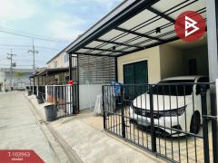 ขายทาวน์เฮ้าส์ หมู่บ้านพฤกษาวิลล์104 พุทธสาคร-สาย4 (Pruksa Ville104 Phutthasakhon-Sai4) กระทุ่มแบน สมุทรสาคร-202501291107551738123675935.jpg