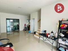 ขายทาวน์เฮ้าส์ หมู่บ้านพฤกษาวิลล์104 พุทธสาคร-สาย4 (Pruksa Ville104 Phutthasakhon-Sai4) กระทุ่มแบน สมุทรสาคร-202501291107571738123677410.jpg