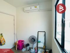ขายทาวน์เฮ้าส์ หมู่บ้านพฤกษาวิลล์104 พุทธสาคร-สาย4 (Pruksa Ville104 Phutthasakhon-Sai4) กระทุ่มแบน สมุทรสาคร-202501291108011738123681909.jpg