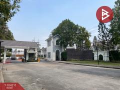  ขายทาวน์เฮ้าส์ หมู่บ้านประภัสสร วิลล์ อมตะนคร-หนองตำลึง พานทอง ชลบุรี-202501291118581738124338079.jpg
