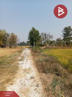ขายที่ดิน เนื้อที่ 28 ไร่ 1 งาน 90 ตร.วา โกรกพระ นครสวรรค์-202501291130151738125015472.jpg