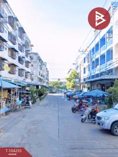 ขายคอนโด โครงการมามีน คอนโดทาวน์ (Mameen Condotown) กรุงเทพมหานคร-202501291132231738125143433.jpg