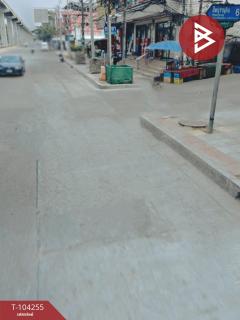 ขายคอนโด โครงการมามีน คอนโดทาวน์ (Mameen Condotown) กรุงเทพมหานคร-202501291132431738125163723.jpg