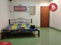 ขายคอนโด โครงการมามีน คอนโดทาวน์ (Mameen Condotown) กรุงเทพมหานคร-202501291132481738125168330.jpg