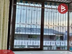 ขายคอนโด โครงการมามีน คอนโดทาวน์ (Mameen Condotown) กรุงเทพมหานคร-202501291132491738125169043.jpg