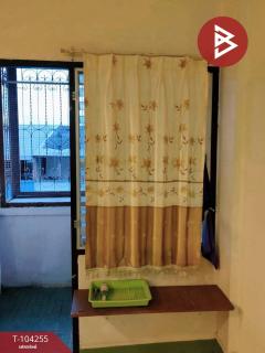 ขายคอนโด โครงการมามีน คอนโดทาวน์ (Mameen Condotown) กรุงเทพมหานคร-202501291132491738125169763.jpg