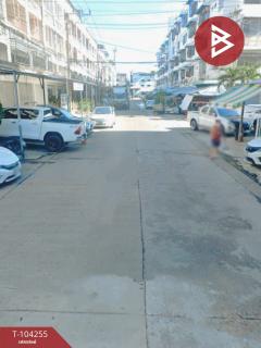 ขายคอนโด โครงการมามีน คอนโดทาวน์ (Mameen Condotown) กรุงเทพมหานคร-202501291132511738125171885.jpg