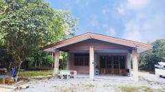 ขาย ที่ดิน ทำบ้านสวน อ.พรหมคีรีที่ดิน 5 ไร่ 2 งาน 80.6 ตร.วา มีบ้าน เงาะ มังคุด มะนาว บ่อบาดาล2จุด-202501291211211738127481202.jpg