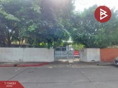 ขายบ้านเดี่ยว-ซ.นวมินทร์81-เนื้อที่-1-