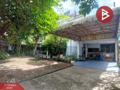ขายบ้านเดี่ยว ซ.นวมินทร์81 เนื้อที่ 1 งาน 1 ตร.วา บึงกุ่ม กรุงเทพมหานคร-202501291217521738127872541.jpg