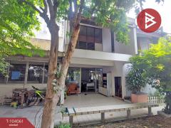 ขายบ้านเดี่ยว ซ.นวมินทร์81 เนื้อที่ 1 งาน 1 ตร.วา บึงกุ่ม กรุงเทพมหานคร-202501291217531738127873277.jpg