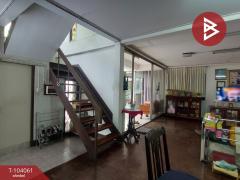 ขายบ้านเดี่ยว ซ.นวมินทร์81 เนื้อที่ 1 งาน 1 ตร.วา บึงกุ่ม กรุงเทพมหานคร-202501291217551738127875079.jpg