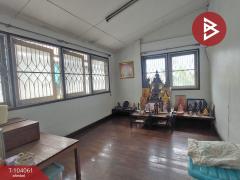 ขายบ้านเดี่ยว ซ.นวมินทร์81 เนื้อที่ 1 งาน 1 ตร.วา บึงกุ่ม กรุงเทพมหานคร-202501291217551738127875793.jpg