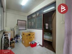 ขายบ้านเดี่ยว ซ.นวมินทร์81 เนื้อที่ 1 งาน 1 ตร.วา บึงกุ่ม กรุงเทพมหานคร-202501291217561738127876521.jpg