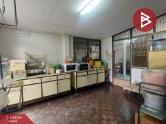 ขายบ้านเดี่ยว ซ.นวมินทร์81 เนื้อที่ 1 งาน 1 ตร.วา บึงกุ่ม กรุงเทพมหานคร-202501291217591738127879408.jpg