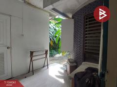 ขายบ้านเดี่ยว ซ.นวมินทร์81 เนื้อที่ 1 งาน 1 ตร.วา บึงกุ่ม กรุงเทพมหานคร-202501291218011738127881574.jpg