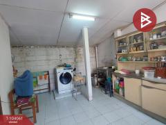 ขายบ้านเดี่ยว ซ.นวมินทร์81 เนื้อที่ 1 งาน 1 ตร.วา บึงกุ่ม กรุงเทพมหานคร-202501291218021738127882294.jpg