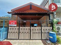 ขายทาวน์เฮ้าส์ หมู่บ้านชลเทพ บางพลี สมุทรปราการ พร้อมอยู่-202501291224331738128273177.jpg