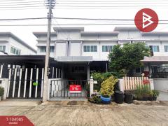 ขายทาวน์เฮ้าส์ หมู่บ้านแกรนด์วิลเลจ 2 สามพราน (Grand Village 2) นครปฐม-202501291227271738128447542.jpg