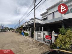 ขายทาวน์เฮ้าส์ หมู่บ้านแกรนด์วิลเลจ 2 สามพราน (Grand Village 2) นครปฐม-202501291227281738128448276.jpg