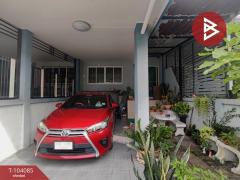 ขายทาวน์เฮ้าส์ หมู่บ้านแกรนด์วิลเลจ 2 สามพราน (Grand Village 2) นครปฐม-202501291227291738128449011.jpg