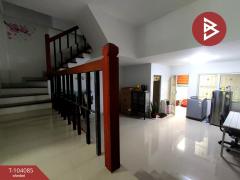 ขายทาวน์เฮ้าส์ หมู่บ้านแกรนด์วิลเลจ 2 สามพราน (Grand Village 2) นครปฐม-202501291227301738128450505.jpg