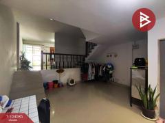 ขายทาวน์เฮ้าส์ หมู่บ้านแกรนด์วิลเลจ 2 สามพราน (Grand Village 2) นครปฐม-202501291227311738128451239.jpg